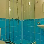 Hotel Sunset Complex Kosharitsa