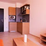 Hotel Sunset Complex Kosharitsa