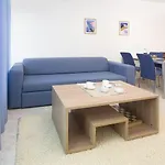 Sunset Complex Hotel 3*