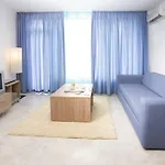 Hotel Sunset Complex