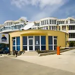 Sunset Complex Hotel