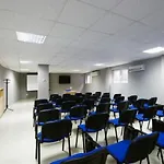 Sunset Complex Hotel 3*