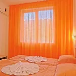 Hotel Sunset Complex 3*