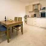 Sunset Complex Hotel 3*