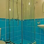 Sunset Complex Hotel Kosharitsa