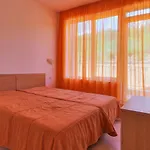 Sunset Complex Hotel 3*