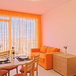 Sunset Complex 3*