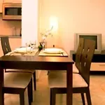 Hotel Sunset Complex