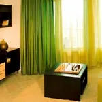 Sunset Complex Hotel 3*