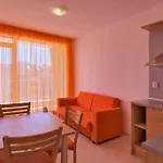 Sunset Complex Hotel