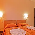 Hotel Sunset Complex Kosharitsa