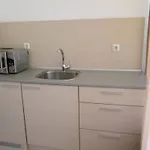 Hotel Sunset Complex Kosharitsa