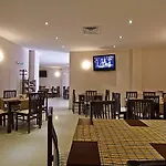 Hotel Sunset Complex